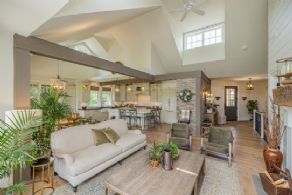Wildwood, Hockley Valley, ON - Country homes for sale and luxury real estate including horse farms and property in the Caledon and King City areas near Toronto