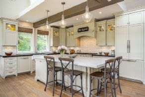 Wildwood, Hockley Valley, ON - Country homes for sale and luxury real estate including horse farms and property in the Caledon and King City areas near Toronto