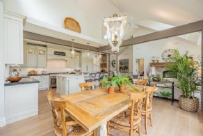 Wildwood, Hockley Valley, ON - Country homes for sale and luxury real estate including horse farms and property in the Caledon and King City areas near Toronto