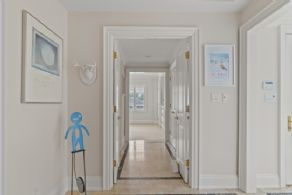 Admirals Gate, Collingwood, Ontario - Country homes for sale and luxury real estate including horse farms and property in the Caledon and King City areas near Toronto