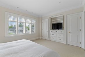 Admirals Gate, Collingwood, Ontario - Country homes for sale and luxury real estate including horse farms and property in the Caledon and King City areas near Toronto