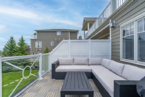 Admirals Gate, Collingwood, Ontario - Country homes for sale and luxury real estate including horse farms and property in the Caledon and King City areas near Toronto