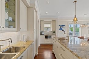 Admirals Gate, Collingwood, Ontario - Country homes for sale and luxury real estate including horse farms and property in the Caledon and King City areas near Toronto