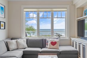 Admirals Gate, Collingwood, Ontario - Country homes for sale and luxury real estate including horse farms and property in the Caledon and King City areas near Toronto