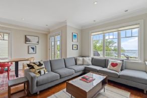 Admirals Gate, Collingwood, Ontario - Country homes for sale and luxury real estate including horse farms and property in the Caledon and King City areas near Toronto