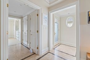 Admirals Gate, Collingwood, Ontario - Country homes for sale and luxury real estate including horse farms and property in the Caledon and King City areas near Toronto