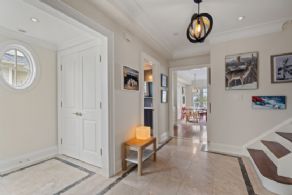 Admirals Gate, Collingwood, Ontario - Country homes for sale and luxury real estate including horse farms and property in the Caledon and King City areas near Toronto
