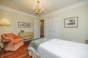 Albion Hills Drive, Palgrave, Ontario - Country homes for sale and luxury real estate including horse farms and property in the Caledon and King City areas near Toronto