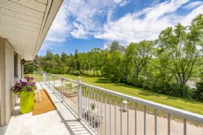 Albion Hills Drive, Palgrave, Ontario - Country homes for sale and luxury real estate including horse farms and property in the Caledon and King City areas near Toronto