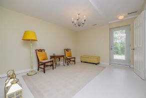 Albion Hills Drive, Palgrave, Ontario - Country homes for sale and luxury real estate including horse farms and property in the Caledon and King City areas near Toronto