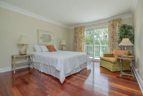 Albion Hills Drive, Palgrave, Ontario - Country homes for sale and luxury real estate including horse farms and property in the Caledon and King City areas near Toronto
