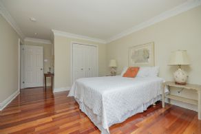 Albion Hills Drive, Palgrave, Ontario - Country homes for sale and luxury real estate including horse farms and property in the Caledon and King City areas near Toronto