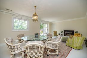 Albion Hills Drive, Palgrave, Ontario - Country homes for sale and luxury real estate including horse farms and property in the Caledon and King City areas near Toronto