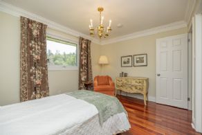 Albion Hills Drive, Palgrave, Ontario - Country homes for sale and luxury real estate including horse farms and property in the Caledon and King City areas near Toronto