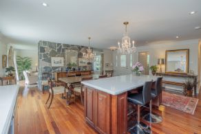 Albion Hills Drive, Palgrave, Ontario - Country homes for sale and luxury real estate including horse farms and property in the Caledon and King City areas near Toronto