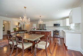 Albion Hills Drive, Palgrave, Ontario - Country homes for sale and luxury real estate including horse farms and property in the Caledon and King City areas near Toronto