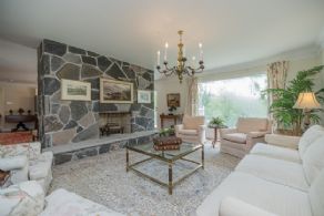 Albion Hills Drive, Palgrave, Ontario - Country homes for sale and luxury real estate including horse farms and property in the Caledon and King City areas near Toronto