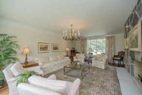 Albion Hills Drive, Palgrave, Ontario - Country homes for sale and luxury real estate including horse farms and property in the Caledon and King City areas near Toronto
