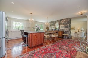 Albion Hills Drive, Palgrave, Ontario - Country homes for sale and luxury real estate including horse farms and property in the Caledon and King City areas near Toronto