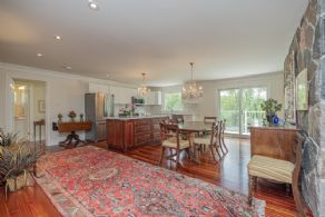 Albion Hills Drive, Palgrave, Ontario - Country homes for sale and luxury real estate including horse farms and property in the Caledon and King City areas near Toronto