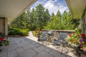 Albion Hills Drive, Palgrave, Ontario - Country homes for sale and luxury real estate including horse farms and property in the Caledon and King City areas near Toronto