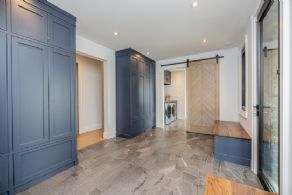 50 Acre Oro Estate, 2500 Line 1 North, Oro-Medonte, ON - Country homes for sale and luxury real estate including horse farms and property in the Caledon and King City areas near Toronto