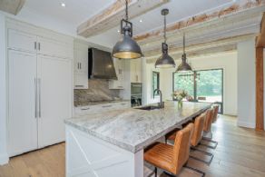 50 Acre Oro Estate, 2500 Line 1 North, Oro-Medonte, ON - Country homes for sale and luxury real estate including horse farms and property in the Caledon and King City areas near Toronto