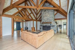 50 Acre Oro Estate, 2500 Line 1 North, Oro-Medonte, ON - Country homes for sale and luxury real estate including horse farms and property in the Caledon and King City areas near Toronto