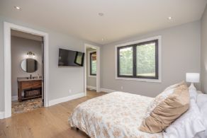 50 Acre Oro Estate, 2500 Line 1 North, Oro-Medonte, ON - Country homes for sale and luxury real estate including horse farms and property in the Caledon and King City areas near Toronto