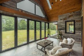 50 Acre Oro Estate, 2500 Line 1 North, Oro-Medonte, ON - Country homes for sale and luxury real estate including horse farms and property in the Caledon and King City areas near Toronto