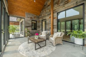 50 Acre Oro Estate, 2500 Line 1 North, Oro-Medonte, ON - Country homes for sale and luxury real estate including horse farms and property in the Caledon and King City areas near Toronto