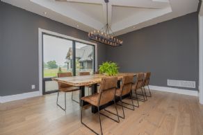 50 Acre Oro Estate, 2500 Line 1 North, Oro-Medonte, ON - Country homes for sale and luxury real estate including horse farms and property in the Caledon and King City areas near Toronto