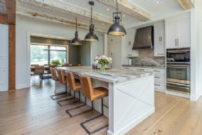 50 Acre Oro Estate, 2500 Line 1 North, Oro-Medonte, ON - Country homes for sale and luxury real estate including horse farms and property in the Caledon and King City areas near Toronto