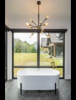50 Acre Oro Estate, 2500 Line 1 North, Oro-Medonte, ON - Country homes for sale and luxury real estate including horse farms and property in the Caledon and King City areas near Toronto