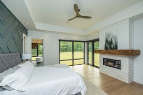 50 Acre Oro Estate, 2500 Line 1 North, Oro-Medonte, ON - Country homes for sale and luxury real estate including horse farms and property in the Caledon and King City areas near Toronto