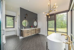 50 Acre Oro Estate, 2500 Line 1 North, Oro-Medonte, ON - Country homes for sale and luxury real estate including horse farms and property in the Caledon and King City areas near Toronto