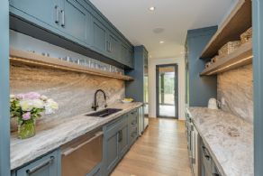 50 Acre Oro Estate, 2500 Line 1 North, Oro-Medonte, ON - Country homes for sale and luxury real estate including horse farms and property in the Caledon and King City areas near Toronto