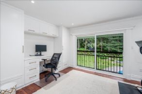 Private Office - Country homes for sale and luxury real estate including horse farms and property in the Caledon and King City areas near Toronto