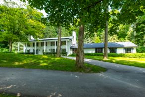 171 Kingscross Drive, King - Country Homes for sale and Luxury Real Estate in Caledon and King City including Horse Farms and Property for sale near Toronto