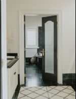 Primary Ensuite Bathroom - Country homes for sale and luxury real estate including horse farms and property in the Caledon and King City areas near Toronto