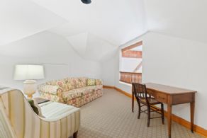Georgian Bay Beach House, Tiny, Georgian Bay, Ontario - Country homes for sale and luxury real estate including horse farms and property in the Caledon and King City areas near Toronto