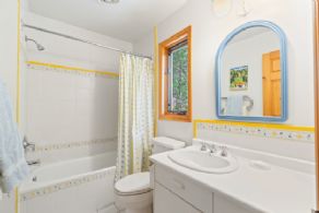 Georgian Bay Beach House, Tiny, Georgian Bay, Ontario - Country homes for sale and luxury real estate including horse farms and property in the Caledon and King City areas near Toronto