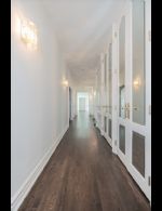 Additional closets for primary bedroom - Country homes for sale and luxury real estate including horse farms and property in the Caledon and King City areas near Toronto