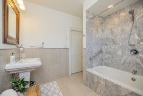 Turkey Hill, King, Ontario - Country homes for sale and luxury real estate including horse farms and property in the Caledon and King City areas near Toronto