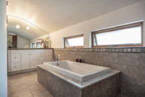 Original 8th Concession Estate, King Township, Ontario - Country homes for sale and luxury real estate including horse farms and property in the Caledon and King City areas near Toronto