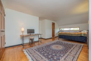 Original 8th Concession Estate, King Township, Ontario - Country homes for sale and luxury real estate including horse farms and property in the Caledon and King City areas near Toronto