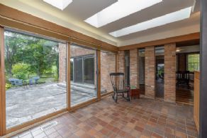 Kitchen  - Country homes for sale and luxury real estate including horse farms and property in the Caledon and King City areas near Toronto