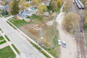 Residential Building Lots, Guelph, Ontario - Country homes for sale and luxury real estate including horse farms and property in the Caledon and King City areas near Toronto