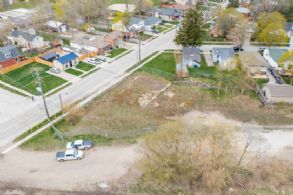 Residential Building Lots, Guelph - Country Homes for sale and Luxury Real Estate in Caledon and King City including Horse Farms and Property for sale near Toronto