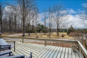 Bond Hill - Country House Investment, 4140 6 Line, Bradford West Gwillimbury, ON - Country homes for sale and luxury real estate including horse farms and property in the Caledon and King City areas near Toronto